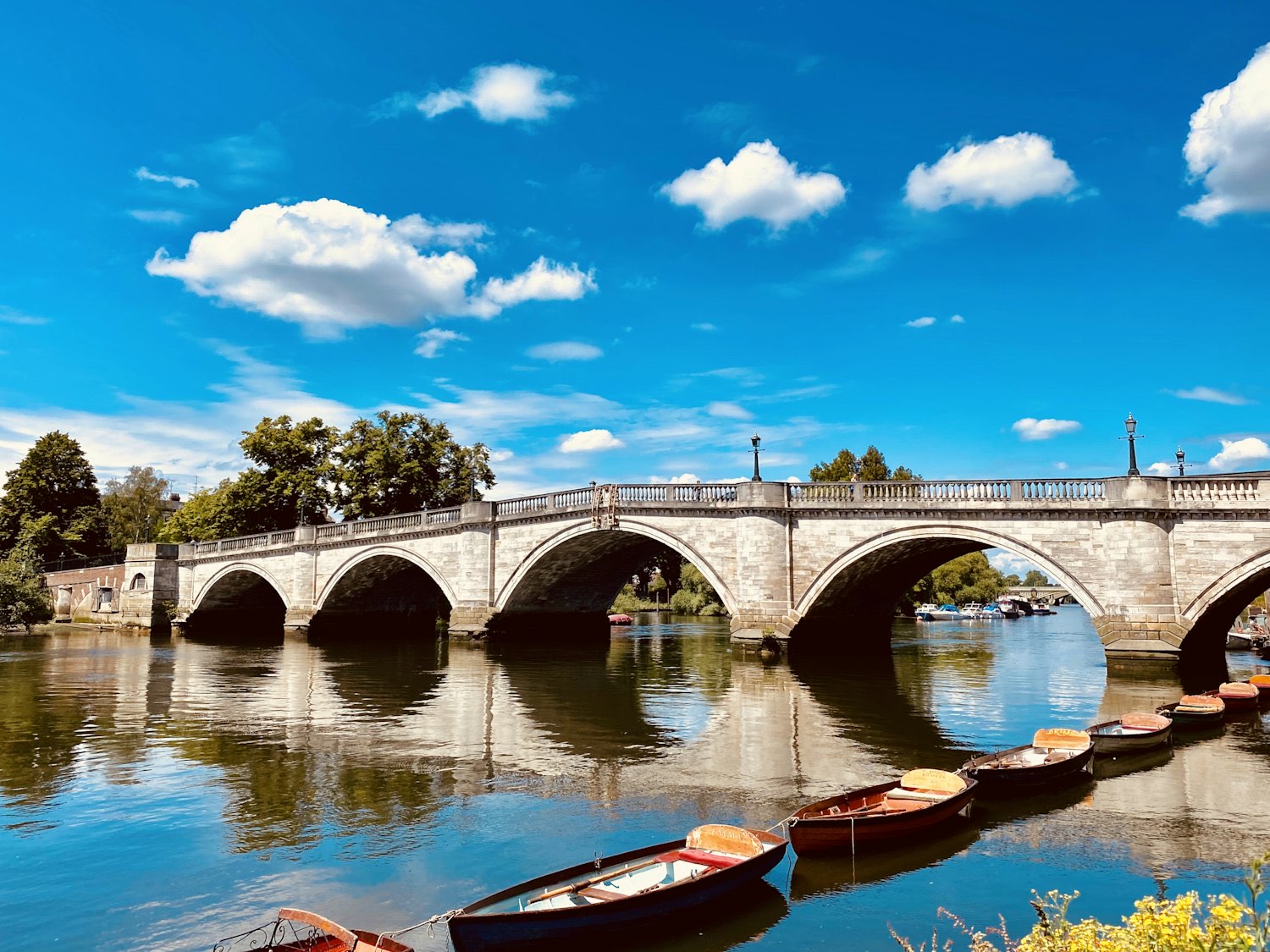 Richmond